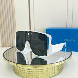 Picture of Fenty Sunglasses _SKUfw47504134fw